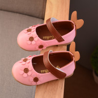 uploads/erp/collection/images/Children Shoes/0576xtp/XU0288387/img_b/img_b_XU0288387_2_O_Wfmvp5qEFTwrHpyP71nG0795Lq155H